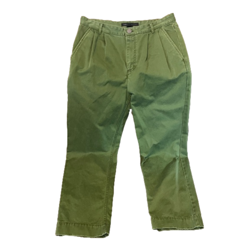 Marc Jacobs women’s pants size 8